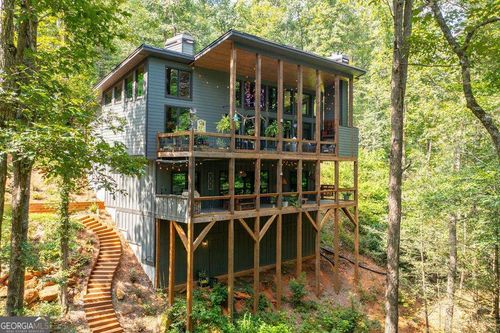 12-414 Watersong Trl, Ellijay, GA, 30540-2541 | Card Image