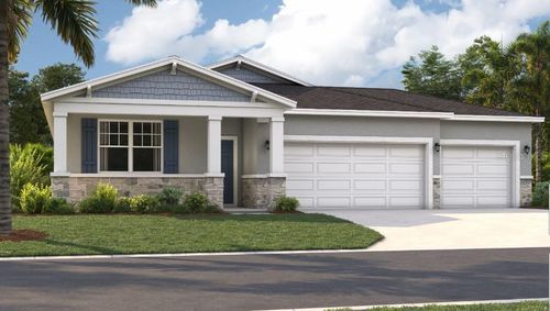 12795 Trovita Dr, GRAND ISLAND, FL, 32735-8980 | Card Image