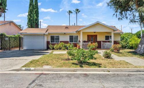 2003 Lynbrook Avenue, Hacienda Heights, CA, 91745 | Card Image
