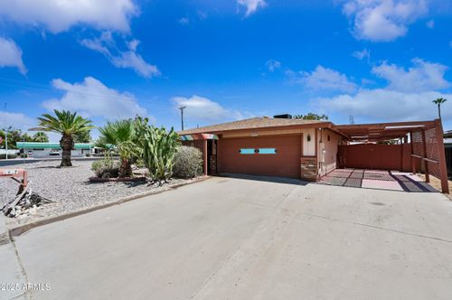 1957 E Dartmouth St, Mesa, AZ, 85203-6615 | Card Image