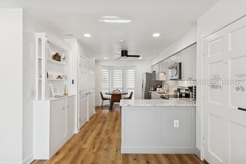 apt-i2-6 Woodward Ave, Hilton Head Island, SC, 29928-6289 | Card Image