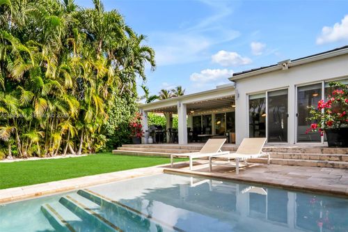 0-540 Sw 27th Rd, Miami, FL, 33129-2241 | Card Image