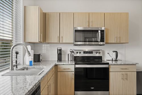 a-203-1201 W Whitestone Blvd, Cedar Park, TX, 78613-2586 | Card Image