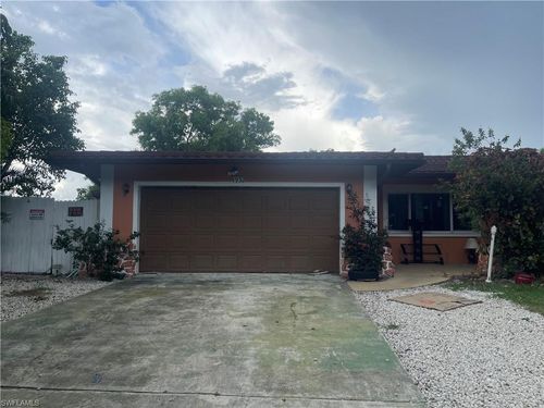 1932 42nd St Sw, NAPLES, FL, 34116-6430 | Card Image