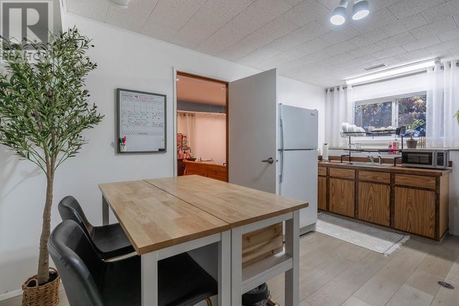 396 Gleneagles Dr, House other with 4 bedrooms, 2 bathrooms and 2 parking in Kamloops BC | Image 26
