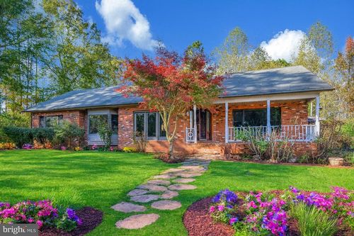 6709 Marye Rd, SPOTSYLVANIA, VA, 22551-2801 | Card Image