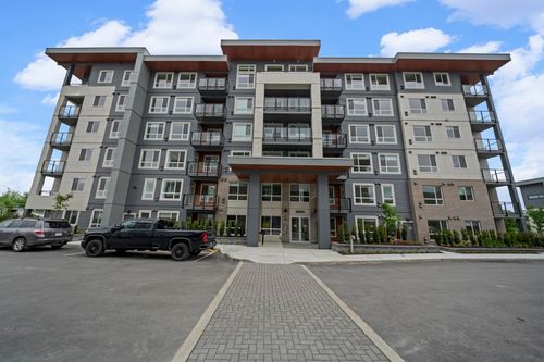 313-30490 Cardinal Ave, Abbotsford, BC, V2T0L9 | Card Image