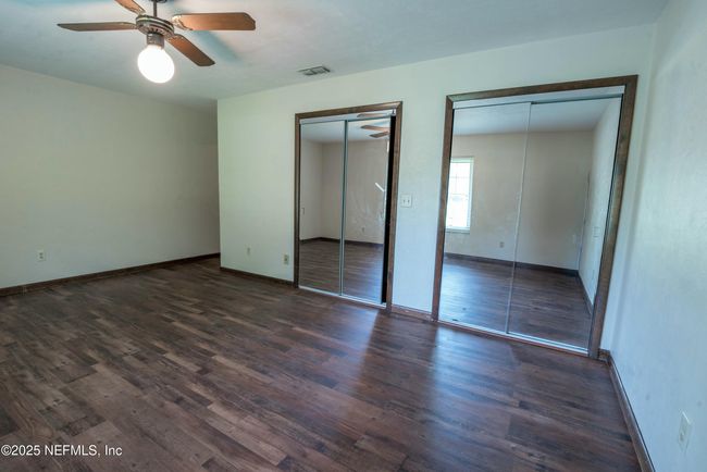 1316 W Madison St, House other with 4 bedrooms, 3 bathrooms and null parking in Starke FL | Image 66