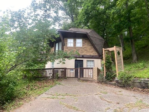 304 Wampler Br, Greenup, KY, 41144-8883 | Card Image