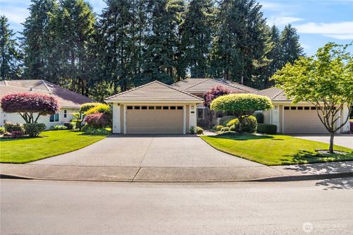 6841 Fairway Ln Se, Olympia, WA, 98501-9109 | Card Image