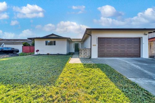 36033 Brandywine St, Newark, CA, 94560-1515 | Card Image