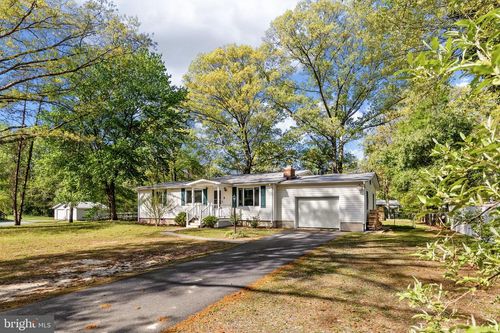 8334 Indiantown Rd, KING GEORGE, VA, 22485-3610 | Card Image