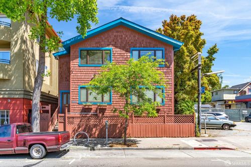 1633 University Ave, Berkeley, CA, 94703-1424 | Card Image