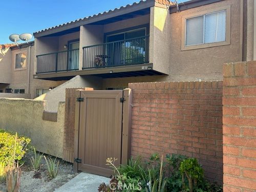 1853 Connecticut St, West Covina, CA, 91792 | Card Image