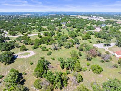 Lot 1053 Hob Nail, Home with 0 bedrooms, 0 bathrooms and null parking in Horseshoe Bay TX | Image 3