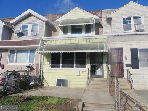 7015 Passyunk Ave, PHILADELPHIA, PA, 19142-1713 | Card Image