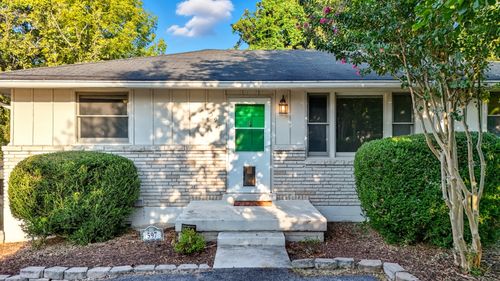 597 Whispering Hills Dr, Nashville, TN, 37211-5371 | Card Image