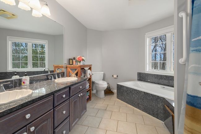 86 Hammond St, House other with 4 bedrooms, 4 bathrooms and 10 parking in Rowley MA | Image 20