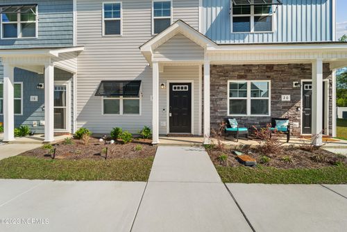 18 Catalina Cir, Swansboro, NC, 28584-0159 | Card Image