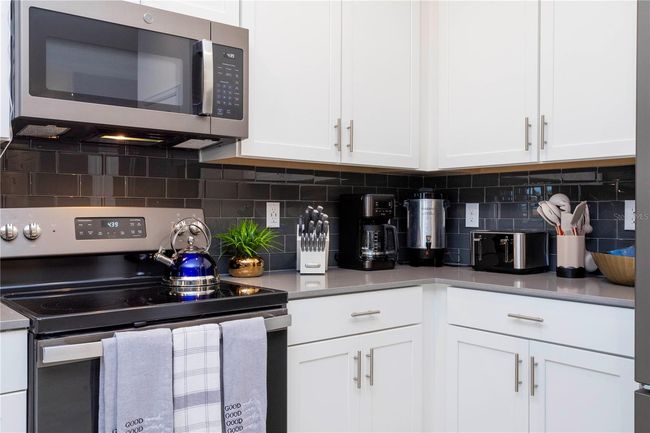 9332 Sommerset Hills Dr, House other with 8 bedrooms, 5 bathrooms and null parking in Davenport FL | Image 28