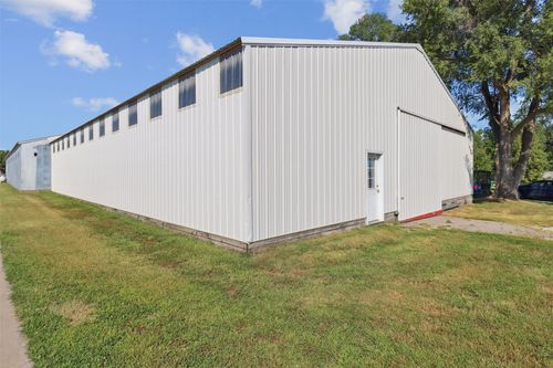 404 E Euclid Ave, Indianola, IA, 50125-1730 | Card Image