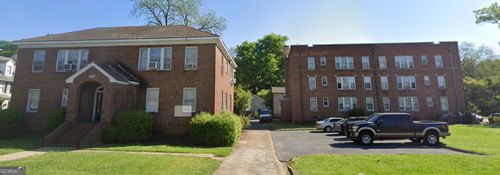 apt-3-313 E 2nd Ave, Rome, GA, 30161-3244 | Card Image