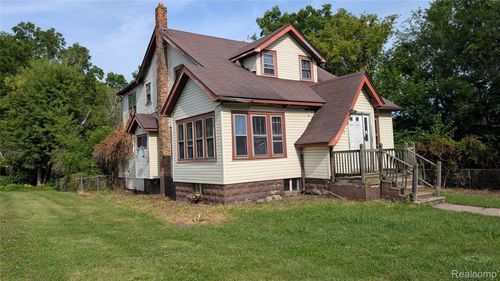 53 N Midland Dr, Pontiac, MI, 48342-2959 | Card Image