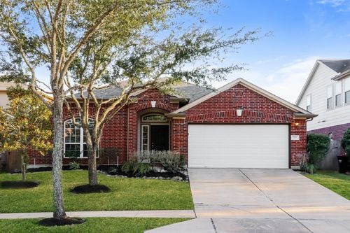 7310 Enchanted Rock Ln, Missouri City, TX, 77459-7053 | Card Image