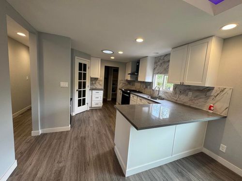 72180 Barnacle Dr, Mecca, CA, 92254-4090 | Card Image