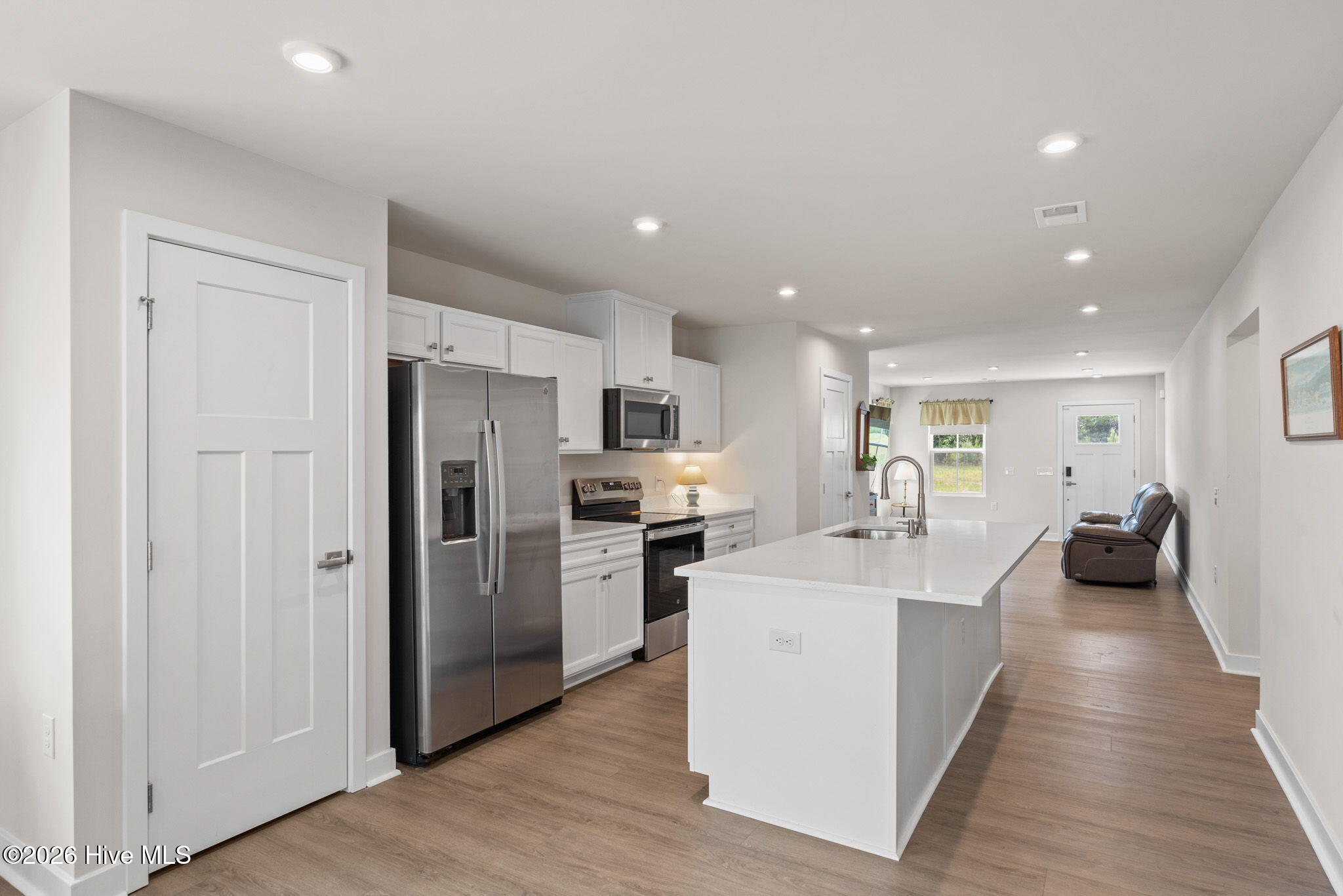 Residential in Calabash 5