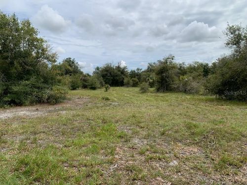 17441 Nw 254th St, OKEECHOBEE, FL, 34972 | Card Image
