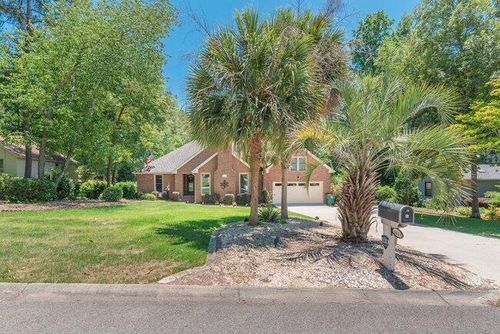 1024 Water Oak Drive, Aiken, SC, 29803 | Card Image
