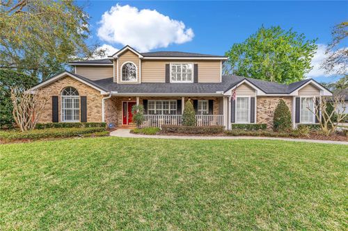 1502 Eagle Nest Cir, Winter Springs, FL, 32708-5925 | Card Image