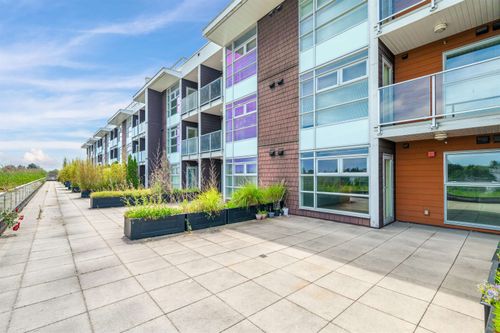 413-10020 Dunoon Dr, Richmond, BC, V7A0A7 | Card Image