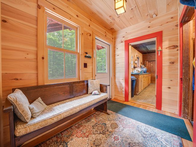 LOT-6 - 24 Hemlock Ledge Rd, House other with 6 bedrooms, 4 bathrooms and null parking in Tupper Lake NY | Image 28