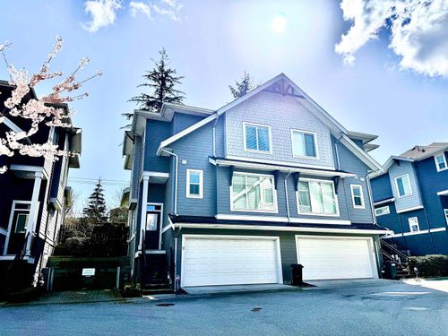 9-2855 158 St, Surrey, BC, V3Z0P5 | Card Image