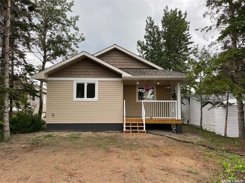 1121 Deerfoot Trail, Good Spirit Lake, SK, S0A0L0 | Card Image