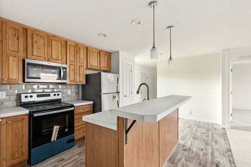 30 Trail Ln, Vaughn, MT, 59487-9706 | Card Image