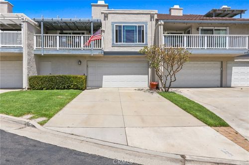 2457 Morning Dew Dr, Brea, CA, 92821-4536 | Card Image