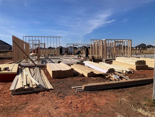 7588 Wildflower Way, Abilene, TX, 79602 | Card Image