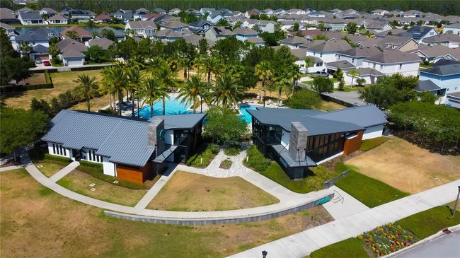 14975 Renaissance Ave, House other with 4 bedrooms, 3 bathrooms and null parking in ODESSA FL | Image 93