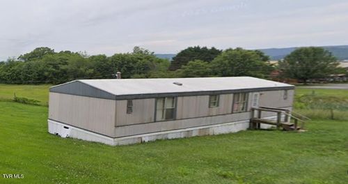 2601 County Line Rd, Mooresburg, TN, 37811-5600 | Card Image