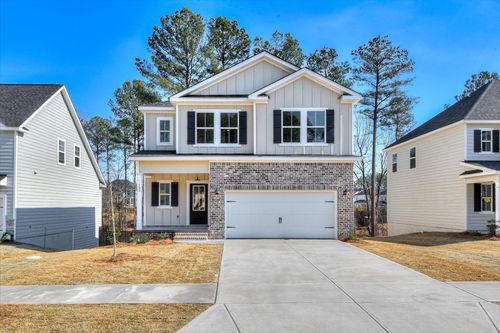 133 Tanager Ln, Evans, GA, 30809-1406 | Card Image