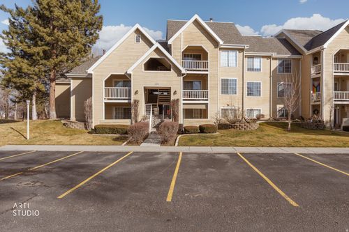 10-1190 E Waterside Cv, Cottonwood Heights, UT, 84047-4286 | Card Image