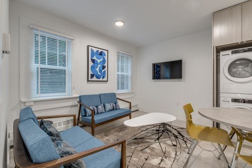 001-1425 Haro St, Vancouver, BC, V6G1G2 | Card Image