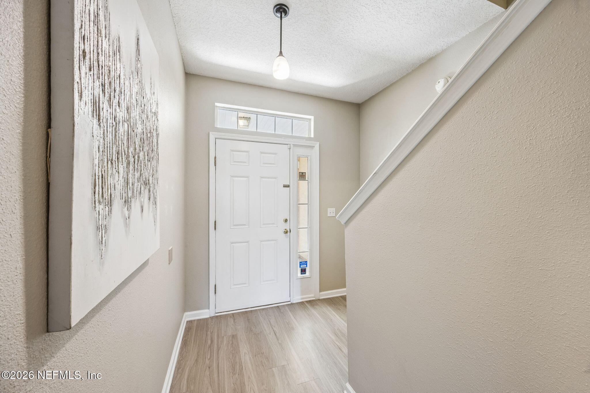 Residential in Jacksonville 5