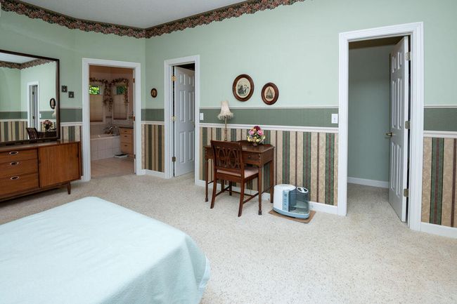 1480 Nelson Rd, House other with 3 bedrooms, 3 bathrooms and null parking in Saint Joseph MI | Image 28