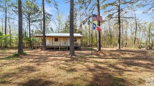 1916 County Road 4241, De Kalb, TX, 75559 | Card Image