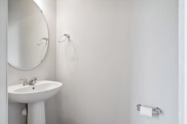 13-Vivid Spaces_3613 76th Ln E_13.jpg | Image 13