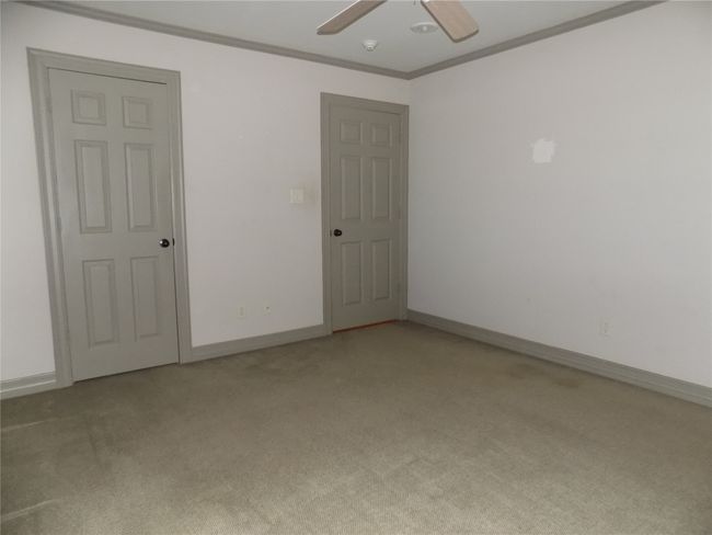 8313 Us Highway 377, House other with 3 bedrooms, 3 bathrooms and null parking in Collinsville TX | Image 10